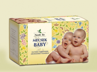 mecsek baby tea.jpg